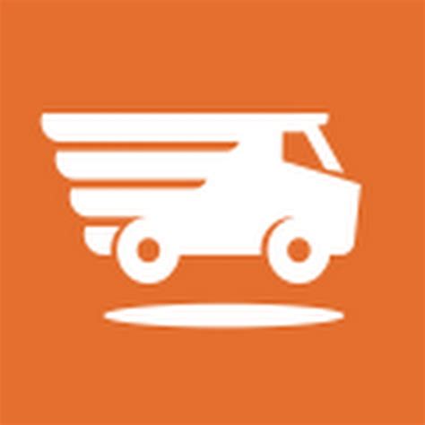 Image result for Quick Load Tutorial