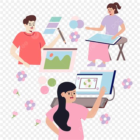 Hobbies Clip Art 的图像结果