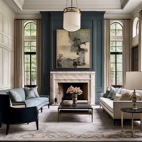 Home family room make over – Artofit