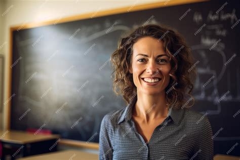 35Yearold Hosea Rasheed Moore