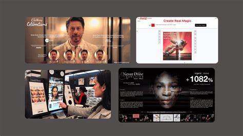 Image result for Advertising Examples