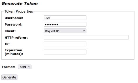Esri Python API App End 的图像结果