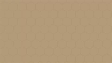 Image result for Unity Menu Background