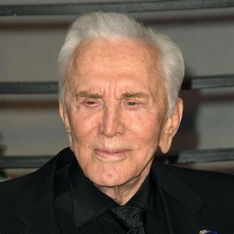 The War Wagon (1967) Full Cast & Crew - Plex