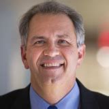 Image result for Compression Deisel Engine Fix