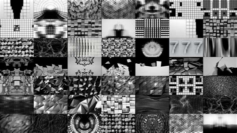 Image result for Reflection mapping Tutorial