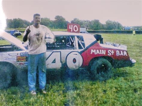 Obituaries | Chilson Funeral Home