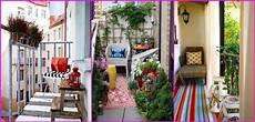 come arredare un terrazzo con pochi soldi idee per arredare un piccolo terrazzo init on line come arredare un terrazzo con pochi soldi idee per arredare un piccolo terrazzo init on line
