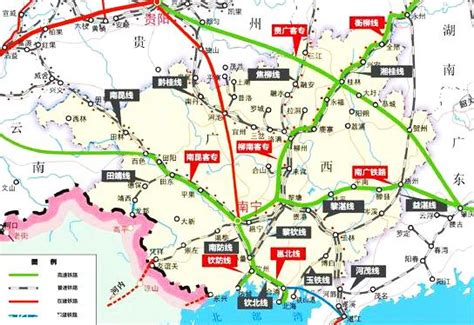 京张高铁上的“国货之光” 7月1日前将集中投放多条铁路 一起先睹为快→