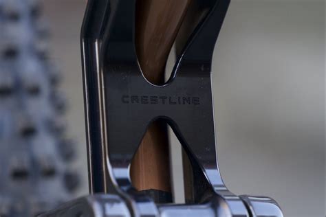 RS 75 SRAM – CX RACE – SOLD OUT – Crestline Bikes