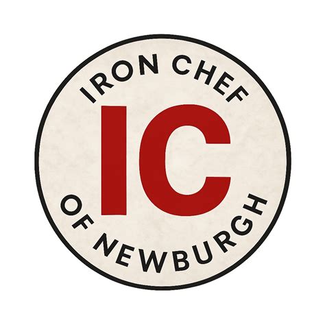 Order Authentic Asian Online | Iron Chef of Newburgh - Pickup or ...