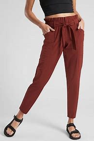 Image result for Women's Travel Pants