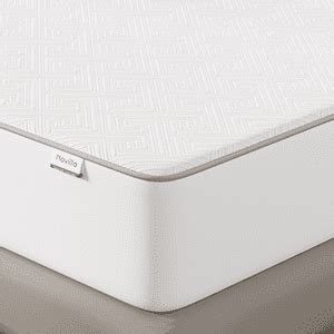 Image result for Box Spring for Memory Foam