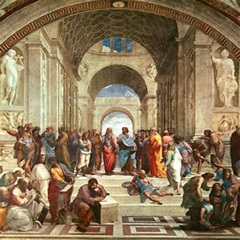 Great Library 的图像结果