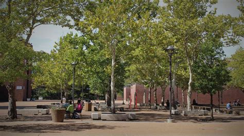 CloudCard Online Photo Submission