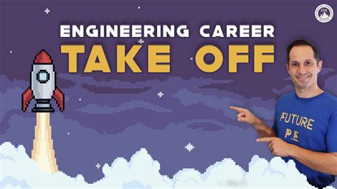 Image result for Fe Exam Application Example