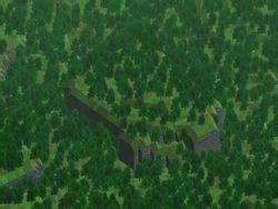 RubyDung Development 的图像结果