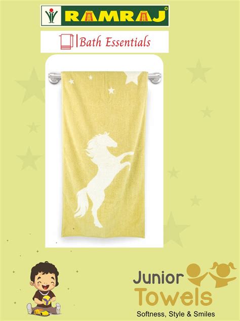 Political Border (69)