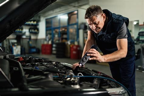 where to buy used engines reddit