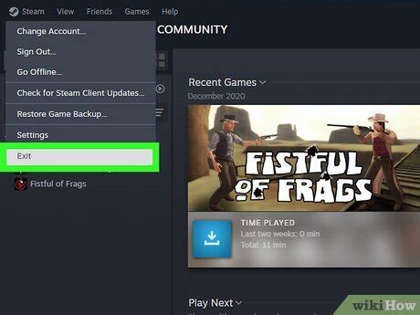Image result for Steam Store Not Loading