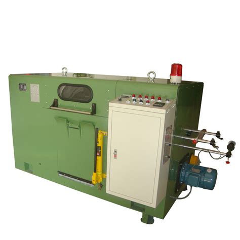 Image result for Cable Harness Making Machine