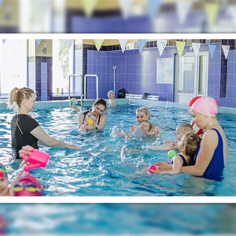 Image result for Instructor Training Course