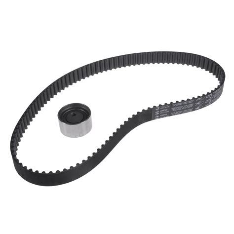 Blue Print | ADK87302 | Timing Belt Kit | bilstein group partsfinder ...