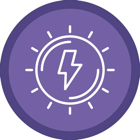 Energy Icon 的图像结果