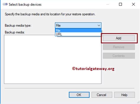 AdventureWorks 2012 Tutorials 的图像结果