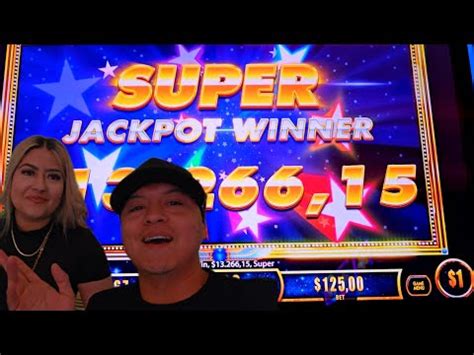super jackpot winner,In the world of gaming and lotteries