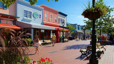 Wildwood, NJ Vacation Rentals: house rentals & more | Vrbo