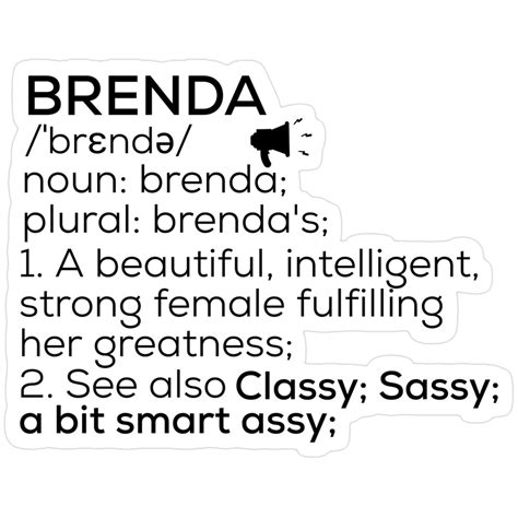 Best 13 Nori – Name Meaning and Origin – Artofit