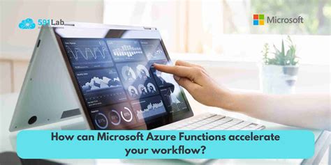Image result for Microsoft Azure Functions Azure Functions Tutorial