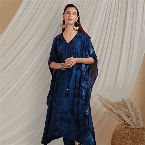 The Loom - Online Shopping For Women Clothing & Accessories