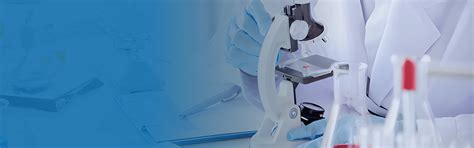 Medical Device Design Validation Services | CDAQi