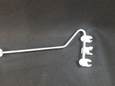 Marus Dental Chair Replacement Touchpad Control For Marus & Pelton ...