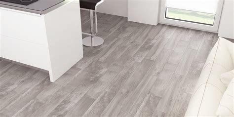 Gray Wood Look Tile Flooring – Flooring Tips