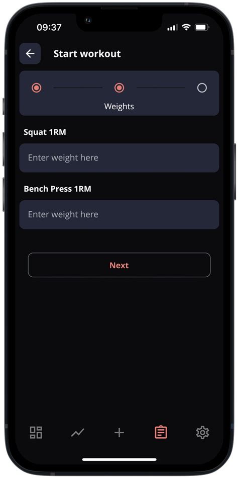 Image result for Powerlifting Training Programs