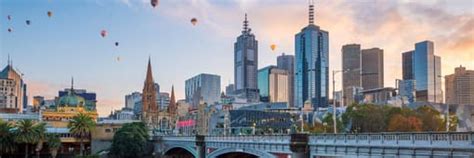 Book Flights from Delhi starting INR 4,288 in 2025 | Air India