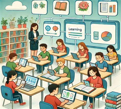 Quiz Ket. Dasar Mengajar Guru Sosiologi Kuis