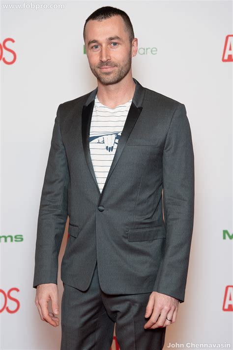 AVN Awards 2020 (Page 1 of 30) - FOB Productions