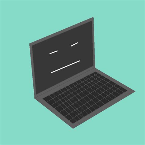 Image result for Computer Diary