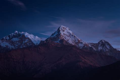 Image result for Solid Waste Collection