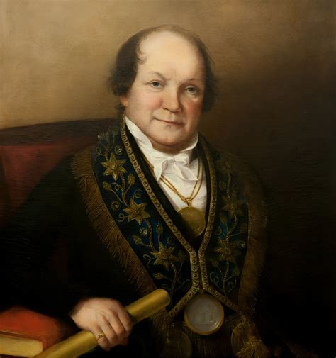 https://odd-fellows.org/images/2025/06/15/thomas-wildey-2.jpg