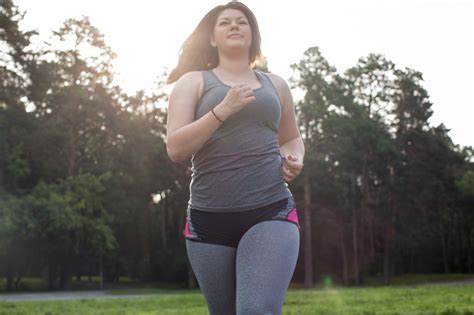 Unlock the Secrets of Body Fat -14 Science-Backed Strategies for Effective Fat Loss