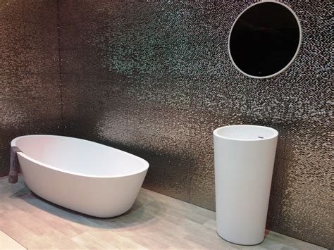 Porcelanosa Tiles - tile flooring - Westside Tile and Stone