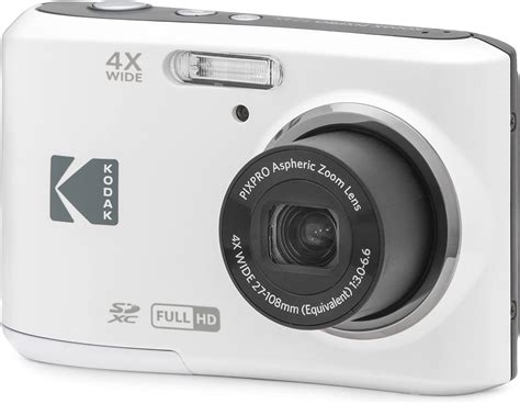 Amazon.com : Canon PowerShot SD1300 IS 12.1 MP Digital Camera with 4x ...