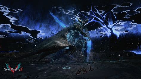 Omae wa mo shindeiru : r/DevilMayCry