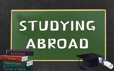 留学生回国办理《国外学历学位认证书》攻略 - 知乎