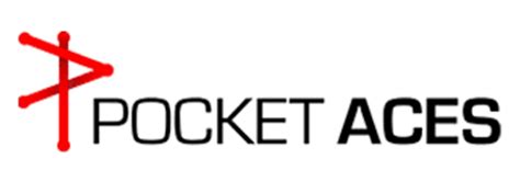 SHOWCASED TRANSACTIONS | JM Financial Limited